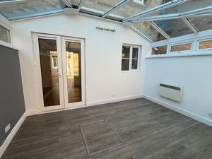 Photo 12- click for photo gallery